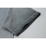 2025年6月24日入荷新作Alexander Wang半袖 tシャツ★誕生日プレゼント/ファッションの流行/贈り物/LWC工場S-XL