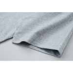 2025年6月24日入荷新作Gucci半袖 tシャツ★誕生日プレゼント/ファッションの流行/贈り物/LWC工場S-XL