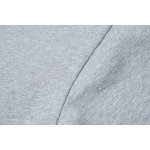 2025年6月24日入荷新作Gucci半袖 tシャツ★誕生日プレゼント/ファッションの流行/贈り物/LWC工場S-XL