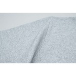 2025年6月24日入荷新作Gucci半袖 tシャツ★誕生日プレゼント/ファッションの流行/贈り物/LWC工場S-XL