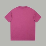 2025年6月24日入荷新作Gucci半袖 tシャツ★誕生日プレゼント/ファッションの流行/贈り物/LWC工場S-XL