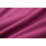 2025年6月24日入荷新作Gucci半袖 tシャツ★誕生日プレゼント/ファッションの流行/贈り物/LWC工場S-XL