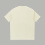 2025年6月24日入荷新作Gucci半袖 tシャツ★誕生日プレゼント/ファッションの流行/贈り物/LWC工場S-XL