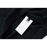 2025年6月24日入荷新作Fendi半袖 tシャツ★誕生日プレゼント/ファッションの流行/贈り物/LWC工場S-XL