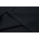 2025年6月24日入荷新作Fendi半袖 tシャツ★誕生日プレゼント/ファッションの流行/贈り物/LWC工場S-XL