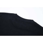 2025年6月24日入荷新作Fendi半袖 tシャツ★誕生日プレゼント/ファッションの流行/贈り物/LWC工場S-XL