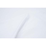 2025年6月24日入荷新作Fendi半袖 tシャツ★誕生日プレゼント/ファッションの流行/贈り物/LWC工場S-XL