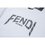 2025年6月24日入荷新作Fendi半袖 tシャツ★誕生日プレゼント/ファッションの流行/贈り物/LWC工場S-XL