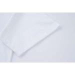 2025年6月24日入荷新作Fendi半袖 tシャツ★誕生日プレゼント/ファッションの流行/贈り物/LWC工場S-XL