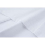 2025年6月24日入荷新作Fendi半袖 tシャツ★誕生日プレゼント/ファッションの流行/贈り物/LWC工場S-XL