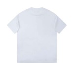 2025年6月24日入荷新作Fendi半袖 tシャツ★誕生日プレゼント/ファッションの流行/贈り物/LWC工場S-XL