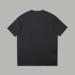 2025年6月24日入荷新作Balenciaga半袖 tシャツ★誕生日プレゼント/ファッションの流行/贈り物/LWC工場S-XL
