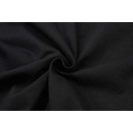 2025年6月24日入荷新作Balenciaga半袖 tシャツ★誕生日プレゼント/ファッションの流行/贈り物/LWC工場S-XL