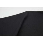 2025年6月24日入荷新作Balenciaga半袖 tシャツ★誕生日プレゼント/ファッションの流行/贈り物/LWC工場S-XL