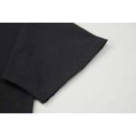 2025年6月24日入荷新作Balenciaga半袖 tシャツ★誕生日プレゼント/ファッションの流行/贈り物/LWC工場S-XL