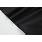 2025年6月24日入荷新作Balenciaga半袖 tシャツ★誕生日プレゼント/ファッションの流行/贈り物/LWC工場S-XL