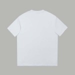 2025年6月24日入荷新作Balenciaga半袖 tシャツ★誕生日プレゼント/ファッションの流行/贈り物/LWC工場S-XL