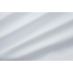 2025年6月24日入荷新作Balenciaga半袖 tシャツ★誕生日プレゼント/ファッションの流行/贈り物/LWC工場S-XL