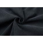 2025年6月24日入荷新作Balenciaga半袖 tシャツ★誕生日プレゼント/ファッションの流行/贈り物/LWC工場S-XL