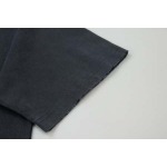 2025年6月24日入荷新作Balenciaga半袖 tシャツ★誕生日プレゼント/ファッションの流行/贈り物/LWC工場S-XL