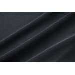 2025年6月24日入荷新作Balenciaga半袖 tシャツ★誕生日プレゼント/ファッションの流行/贈り物/LWC工場S-XL