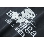 2025年6月24日入荷新作Balenciaga半袖 tシャツ★誕生日プレゼント/ファッションの流行/贈り物/LWC工場S-XL