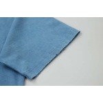 2025年6月24日入荷新作Balenciaga半袖 tシャツ★誕生日プレゼント/ファッションの流行/贈り物/LWC工場S-XL