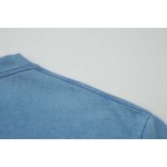 2025年6月24日入荷新作Balenciaga半袖 tシャツ★誕生日プレゼント/ファッションの流行/贈り物/LWC工場S-XL