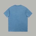 2025年6月24日入荷新作Balenciaga半袖 tシャツ★誕生日プレゼント/ファッションの流行/贈り物/LWC工場S-XL