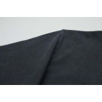 2025年6月24日入荷新作Balenciaga半袖 tシャツ★誕生日プレゼント/ファッションの流行/贈り物/LWC工場S-XL