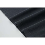 2025年6月24日入荷新作Balenciaga半袖 tシャツ★誕生日プレゼント/ファッションの流行/贈り物/LWC工場S-XL