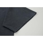 2025年6月24日入荷新作Balenciaga半袖 tシャツ★誕生日プレゼント/ファッションの流行/贈り物/LWC工場S-XL