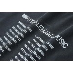 2025年6月24日入荷新作Balenciaga半袖 tシャツ★誕生日プレゼント/ファッションの流行/贈り物/LWC工場S-XL