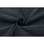 2025年6月24日入荷新作Balenciaga半袖 tシャツ★誕生日プレゼント/ファッションの流行/贈り物/LWC工場S-XL