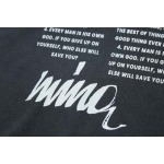 2025年6月24日入荷新作Balenciaga半袖 tシャツ★誕生日プレゼント/ファッションの流行/贈り物/LWC工場S-XL