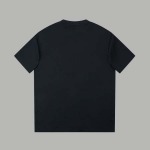 2025年6月24日入荷新作Celine半袖 tシャツ★誕生日プレゼント/ファッションの流行/贈り物/LWC工場S-XL