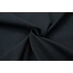 2025年6月24日入荷新作Celine半袖 tシャツ★誕生日プレゼント/ファッションの流行/贈り物/LWC工場S-XL