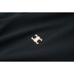 2025年6月24日入荷新作Celine半袖 tシャツ★誕生日プレゼント/ファッションの流行/贈り物/LWC工場S-XL