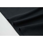 2025年6月24日入荷新作Celine半袖 tシャツ★誕生日プレゼント/ファッションの流行/贈り物/LWC工場S-XL