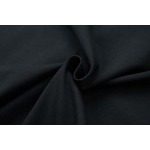 2025年6月24日入荷新作Celine半袖 tシャツ★誕生日プレゼント/ファッションの流行/贈り物/LWC工場S-XL