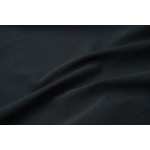 2025年6月24日入荷新作Celine半袖 tシャツ★誕生日プレゼント/ファッションの流行/贈り物/LWC工場S-XL