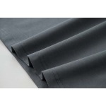 2025年6月24日入荷新作Celine半袖 tシャツ★誕生日プレゼント/ファッションの流行/贈り物/LWC工場S-XL