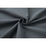 2025年6月24日入荷新作Celine半袖 tシャツ★誕生日プレゼント/ファッションの流行/贈り物/LWC工場S-XL