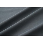 2025年6月24日入荷新作Celine半袖 tシャツ★誕生日プレゼント/ファッションの流行/贈り物/LWC工場S-XL