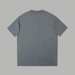 2025年6月24日入荷新作Celine半袖 tシャツ★誕生日プレゼント/ファッションの流行/贈り物/LWC工場S-XL