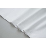 2025年6月24日入荷新作Celine半袖 tシャツ★誕生日プレゼント/ファッションの流行/贈り物/LWC工場S-XL