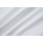 2025年6月24日入荷新作Celine半袖 tシャツ★誕生日プレゼント/ファッションの流行/贈り物/LWC工場S-XL