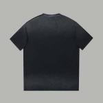 2025年6月24日入荷新作Balenciaga半袖 tシャツ★誕生日プレゼント/ファッションの流行/贈り物/LWC工場S-XL