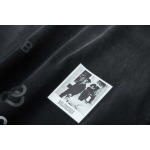 2025年6月24日入荷新作Balenciaga半袖 tシャツ★誕生日プレゼント/ファッションの流行/贈り物/LWC工場S-XL