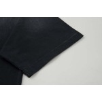 2025年6月24日入荷新作Balenciaga半袖 tシャツ★誕生日プレゼント/ファッションの流行/贈り物/LWC工場S-XL